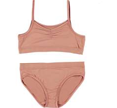 Jinny Set Underwear